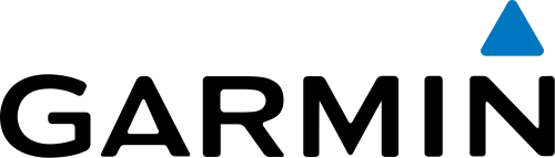 _zCIIbGO4NNiIgHcGNVFZhgcFTuQiM7_2zAXhyc-a98k1Vil5Z7QA2uFBfNvUxe5huTyKV3ZXDVkvCSfWdnshA